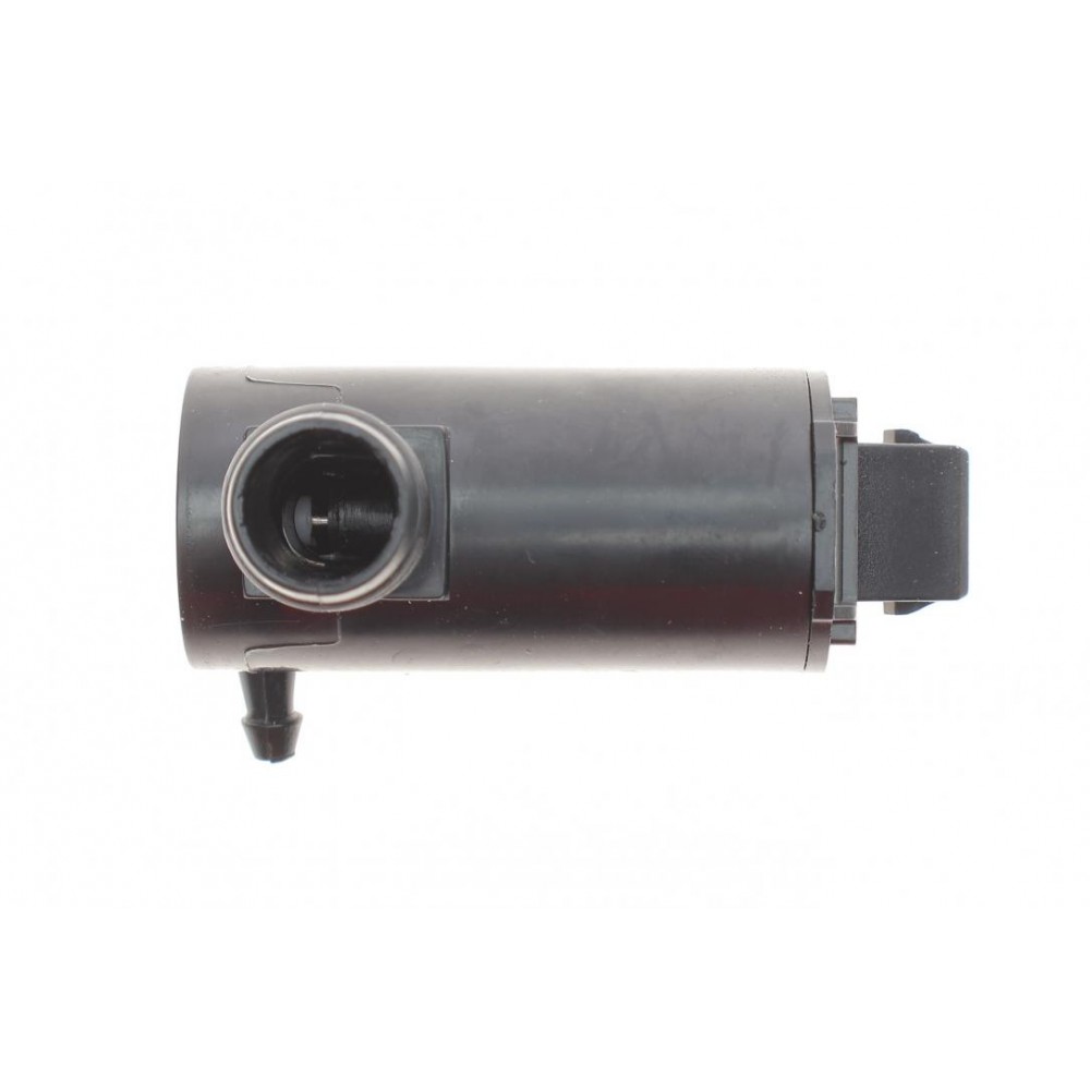 Насос омивача скла Ford Transit 91-00