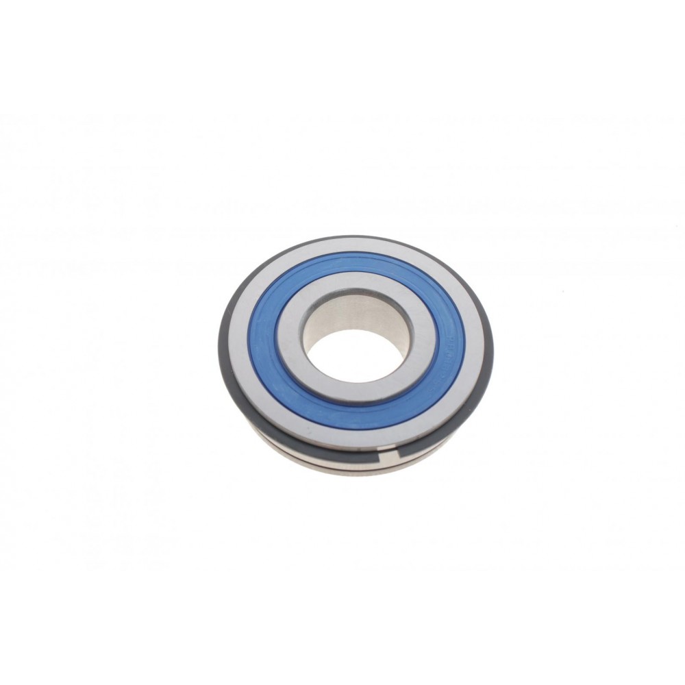 Підшипник КПП VW T5 (5ступка) (30x72x20.70/17.50) (ось зад. хода)