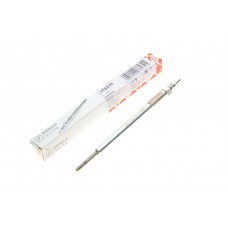 176239 FEBI BILSTEIN Свічка розжарювання