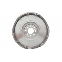 Демпфер зчеплення Ford Transit 2.2TDCi RWD/4X4 13-
