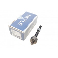 116 031 0024 MEYLE Осьовий шарнір рульова тяга