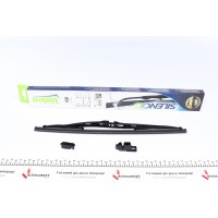 574108 VALEO Щітка склоочисника