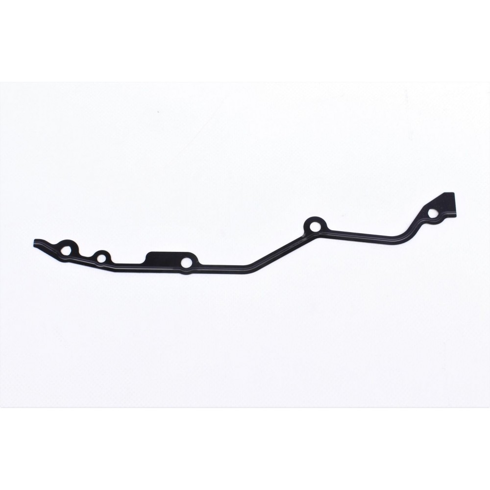 633.930 ELRING Прокладка картера рульового механізму