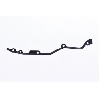 633.930 ELRING Прокладка картера рульового механізму