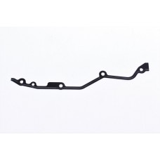 633.930 ELRING Прокладка картера рульового механізму