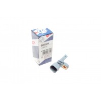 0 986 594 524 BOSCH Датчик частота обертання колеса