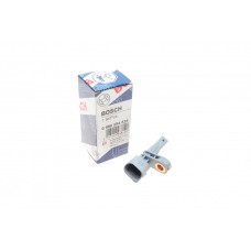 0 986 594 524 BOSCH Датчик частота обертання колеса