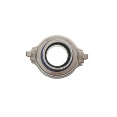 VKC 3620 SKF Вижимний підшипник