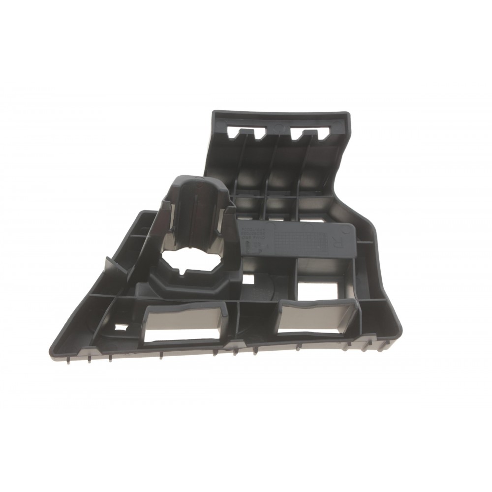 Кронштейн кріплення бампера (переднього/R) Skoda Octavia 18-