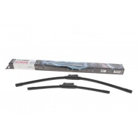 3 397 007 555 BOSCH Щітка склоочисника