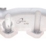 Колектор випускний BMW X5 (E53) 3.0 TD 00-07 M57 D30
