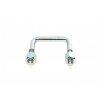 Стремянка Fiat Ducato/Citroen Jumper 06- (M14x1,5x80x72)