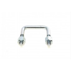 Стремянка Fiat Ducato/Citroen Jumper 06- (M14x1,5x80x72)