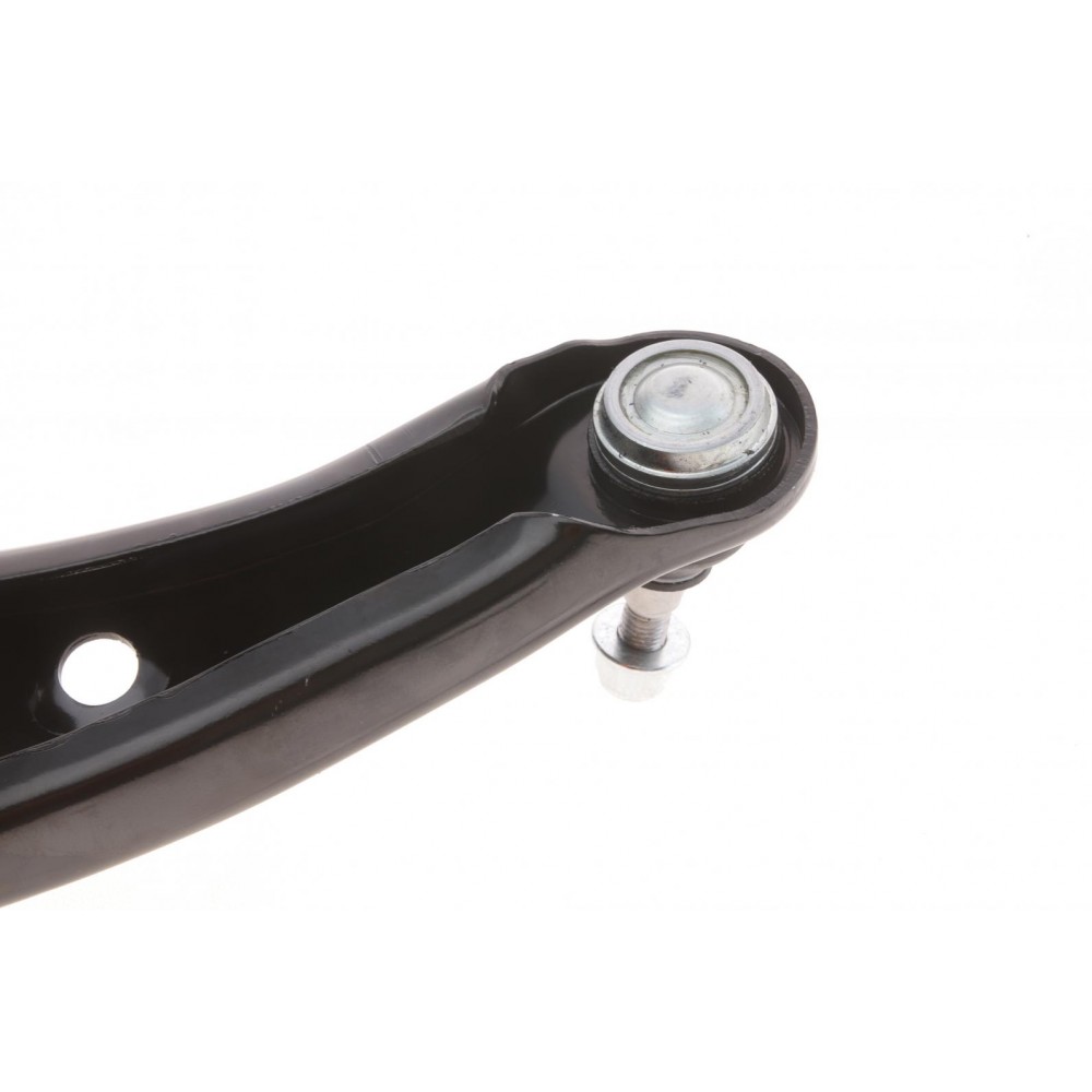 Важіль підвіски (передній/знизу) (R) Mitsubishi Colt 04-/ Smart Forfour 04-