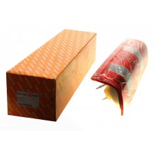 Ліхтар задній Iveco Daily 06- (L)