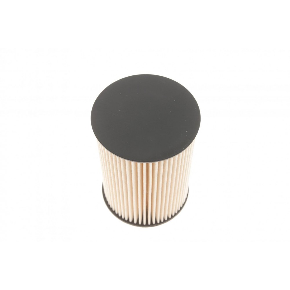 Фільтр паливний VW Caddy 1.9/2.0 TDI/SDI 03-