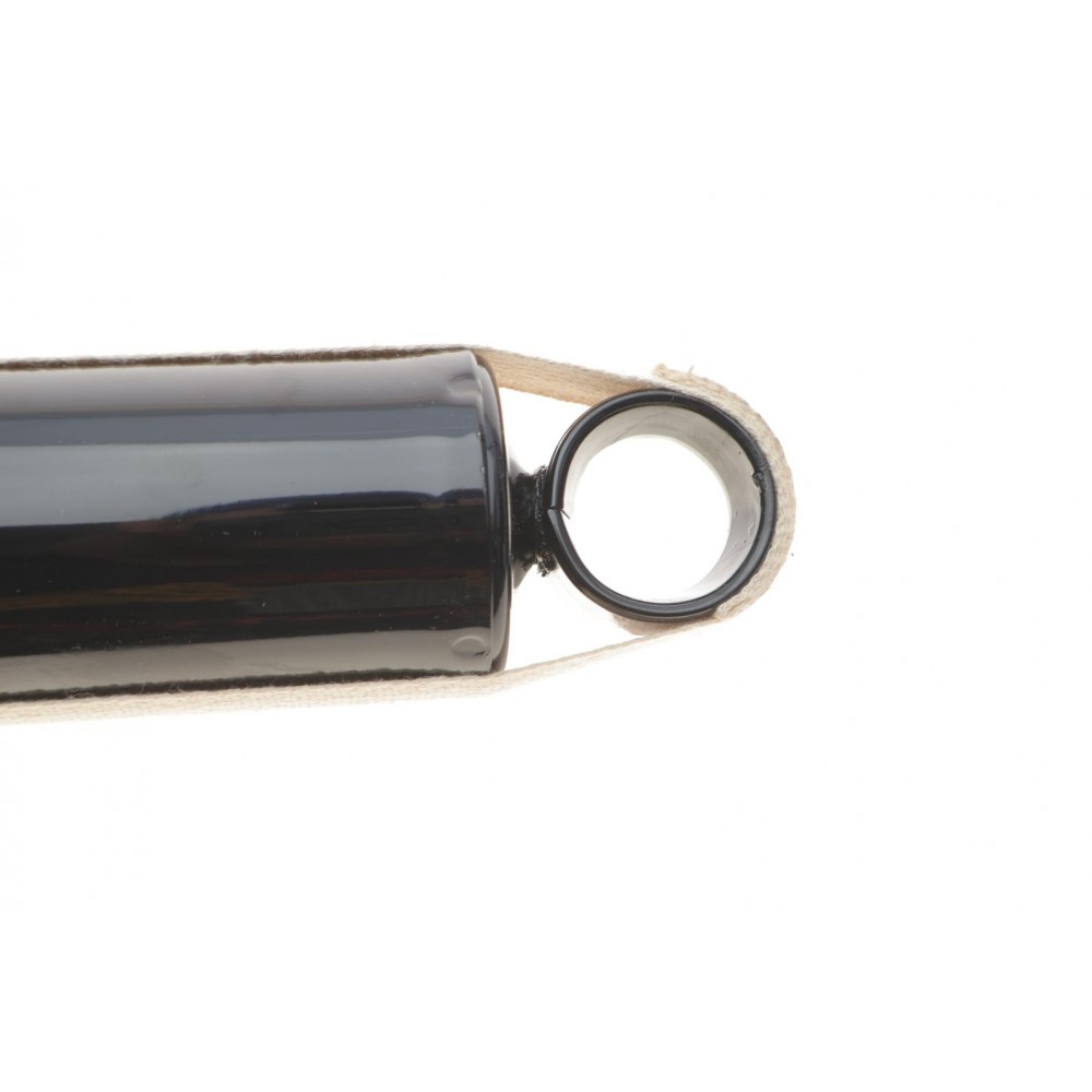 Амортизатор (задній) Mitsubishi Pajero Sport 08-