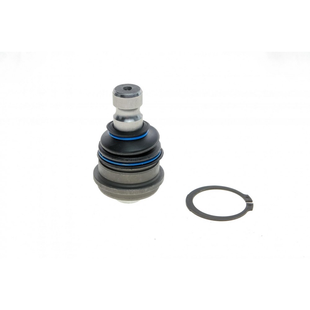 TC1559 DELPHI Шарнір незалежної підвіски поворотного важеля