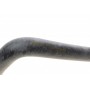 Патрубок радіатора Opel Movano B/Renault Master III 2.3CDTI/dCi 10-