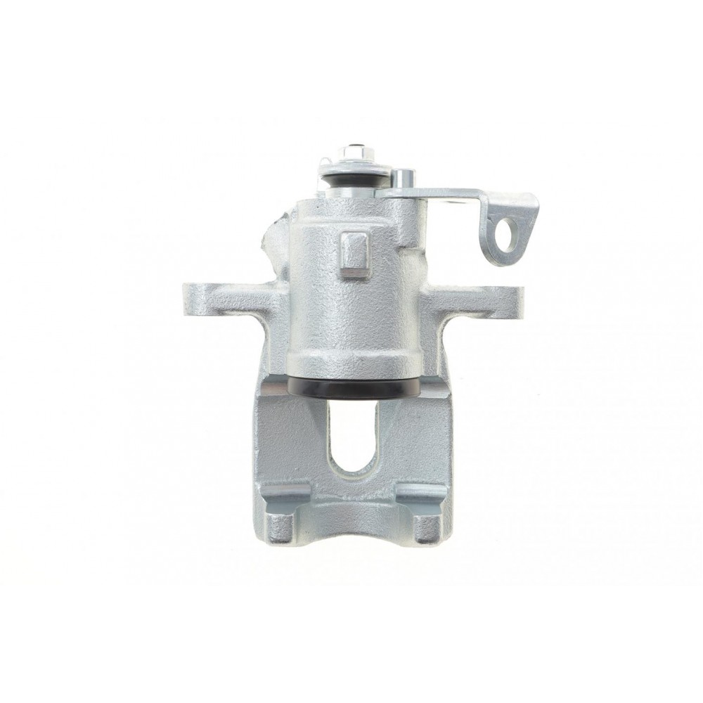 Супорт гальмівний (задній) (L) Renault Kangoo 08- (d=38mm) (TRW) (для диска d=274mm)