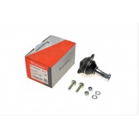 Опора кульова (передня/знизу) Renault Trafic -01