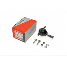 Опора кульова (передня/знизу) Renault Trafic -01