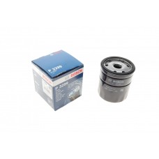 0 451 103 299 BOSCH Масляний фільтр