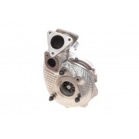 819968-5001S GARRETT Компресор наддуву