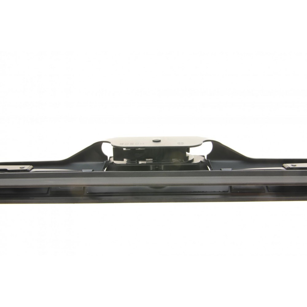 Щітки склоочисника (625/600mm) BMW 7 (E38) 94-01