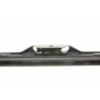 Щітки склоочисника (625/600mm) BMW 7 (E38) 94-01