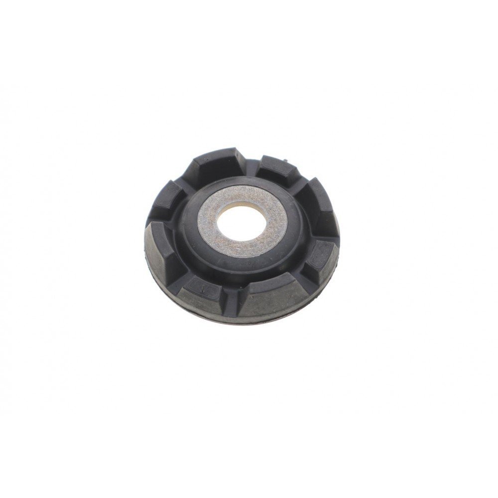 Подушка амортизатора (переднього) Citroen Berlingo/Peugeot Partner 08-