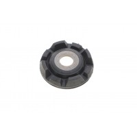 Подушка амортизатора (переднього) Citroen Berlingo/Peugeot Partner 08-