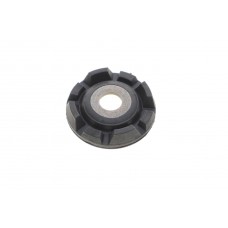 Подушка амортизатора (переднього) Citroen Berlingo/Peugeot Partner 08-