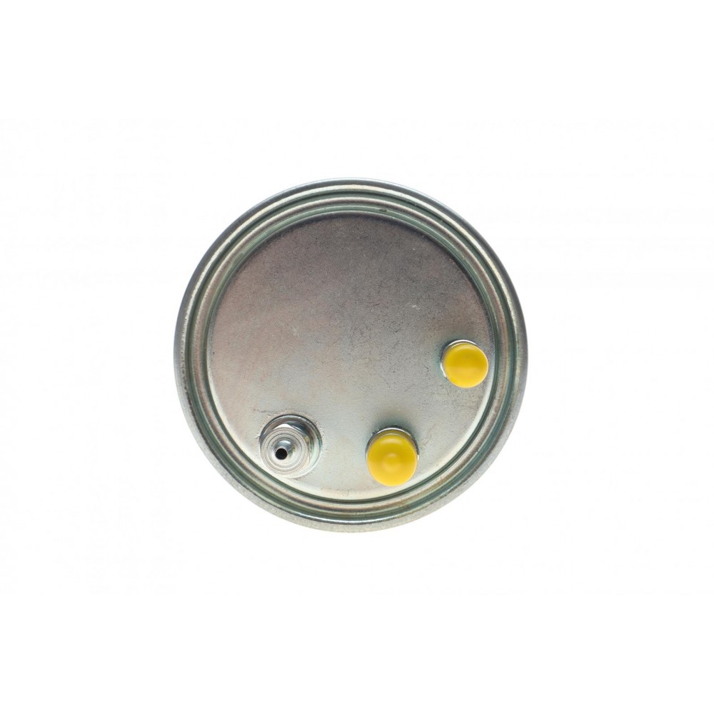 Фільтр паливний Opel Combo/Fiat Ducato 11-/Fiat Doblo 1.3-2.0D Multijet 05-