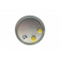Фільтр паливний Opel Combo/Fiat Ducato 11-/Fiat Doblo 1.3-2.0D Multijet 05-