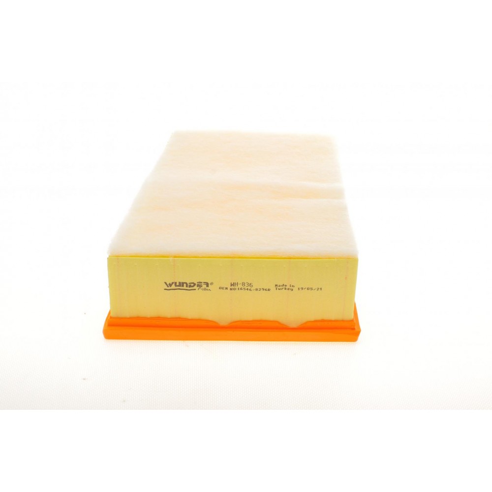 Фільтр повітряний Renault Scenic IV/Megane IV 1.5dCi 15-