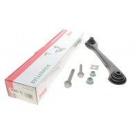 Важіль підвіски (задній/знизу) (R) VW Touran 03-10