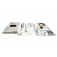 Комплект прокладок (повний) Ford Transit 2.4TDCi 06- (без прокладки ГБЦ)