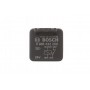 Реле поворотів (24V) MB/MAN