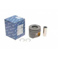 41275600 KOLBENSCHMIDT Поршень