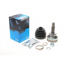 CV-3018 KAVO PARTS Шарнирный комплект, Привідний вал