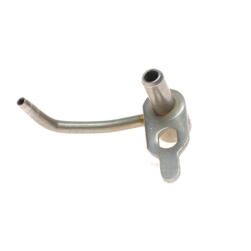 Форсунка масляна Ford Transit 2.0/2.2TDCI 00-