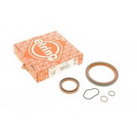 701.500 ELRING Комплект прокладок блок картер двигуна