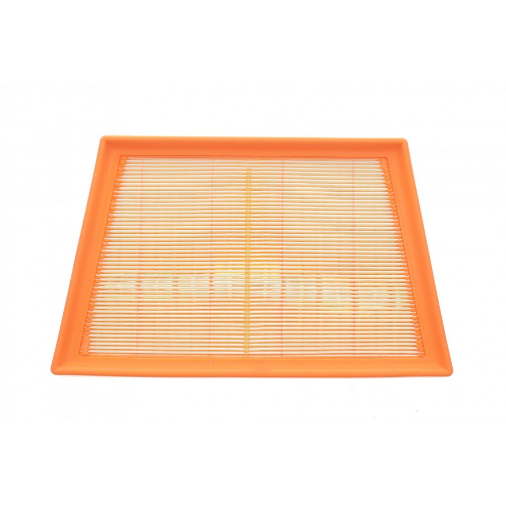 E1446L HENGST FILTER Повітряний фільтр