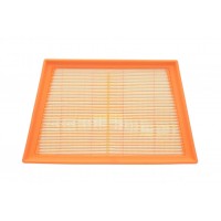 E1446L HENGST FILTER Повітряний фільтр