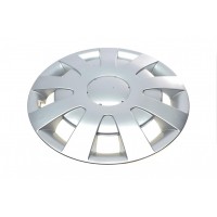 Ковпак диска колісного MB Sprinter 06- (однокатковий)