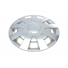 Ковпак диска колісного MB Sprinter 06- (однокатковий)