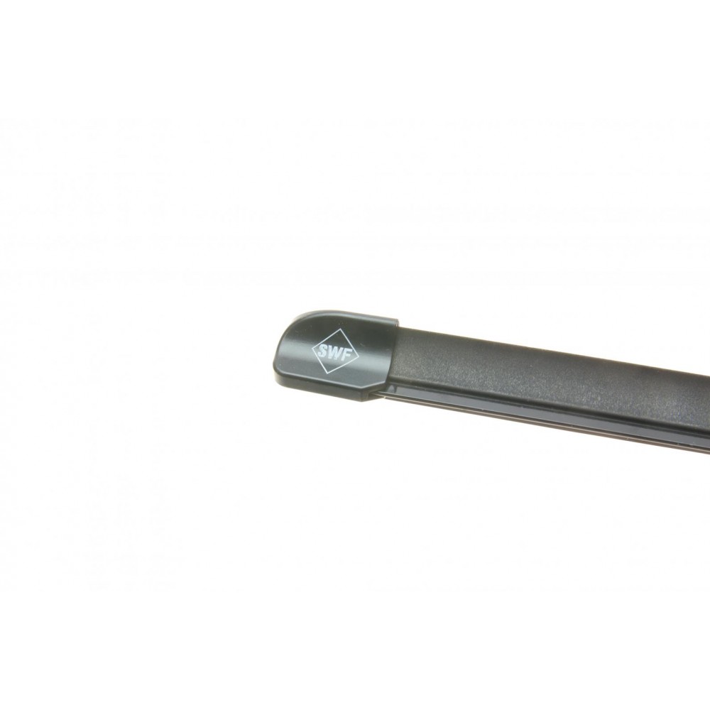 Щітки склоочисника (600/475mm) MB A-class (W176/W177) 04-