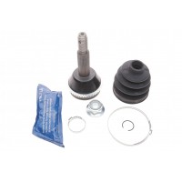 714 498 0031 MEYLE Шарнирный комплект, Привідний вал