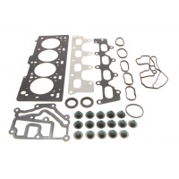418722P CORTECO Комплект прокладок головка циліндра